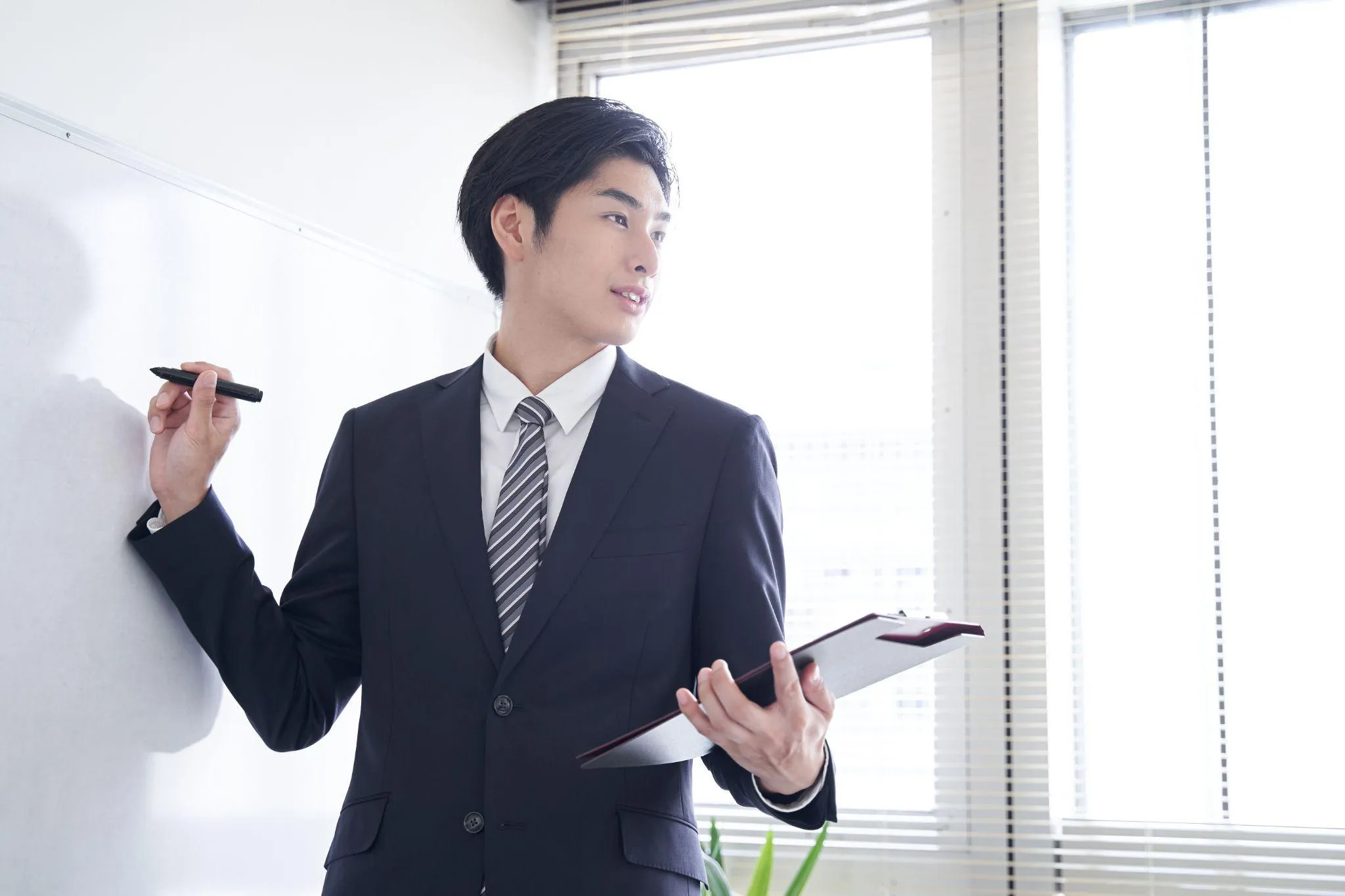 令和6年4月以降は特定講習が必要