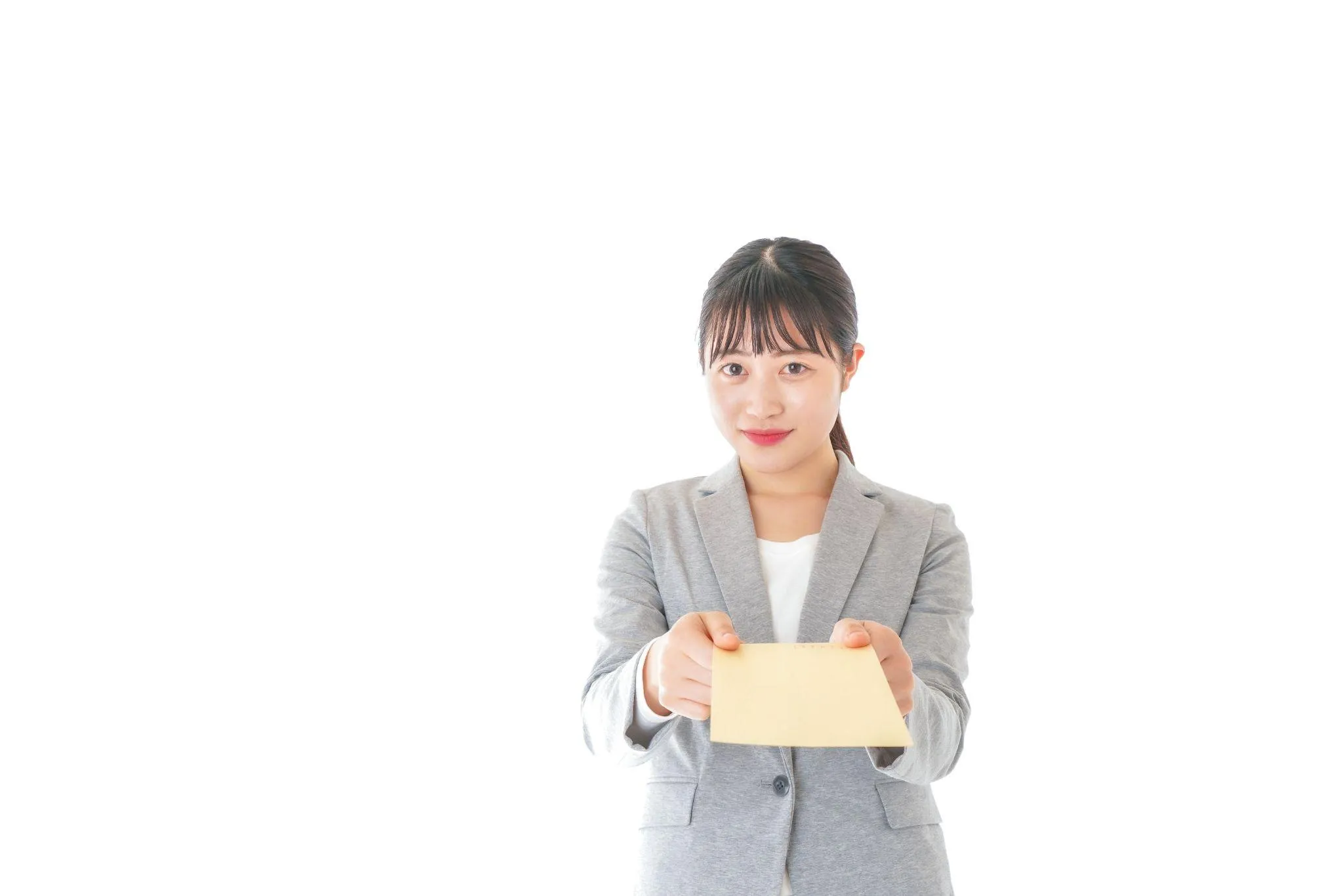 特定操縦免許を取得する流れ