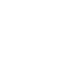 滋賀ボート免許センター